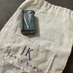 Jewel Kade Club JK July 2012